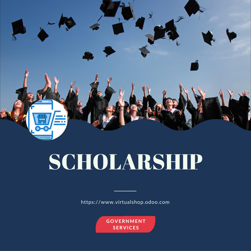 Scholarship 