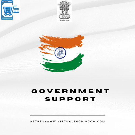 Adhaar Correction 