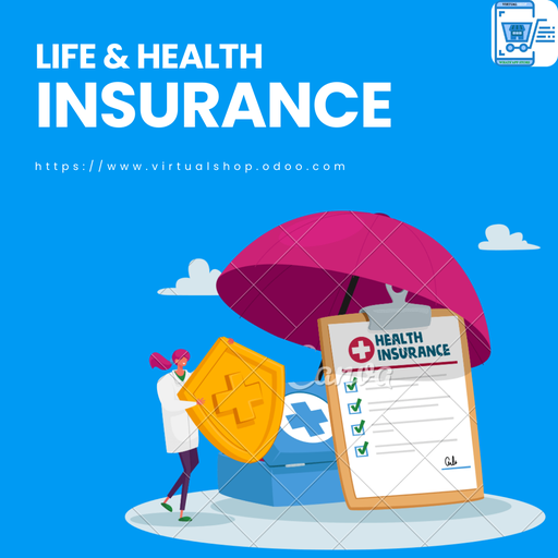 Insurance