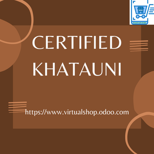 KHATUNI KI NAKAL 