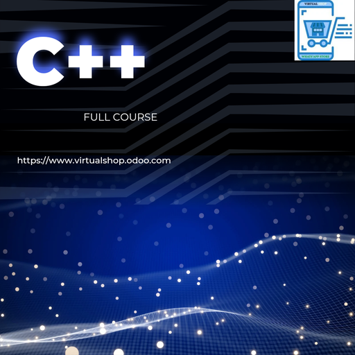 C++