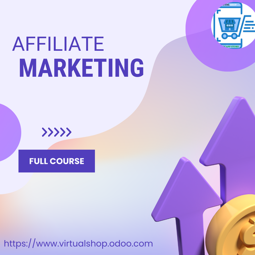 AFFILIATE MARKETING