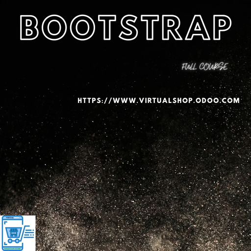 BOOTSTRAP 