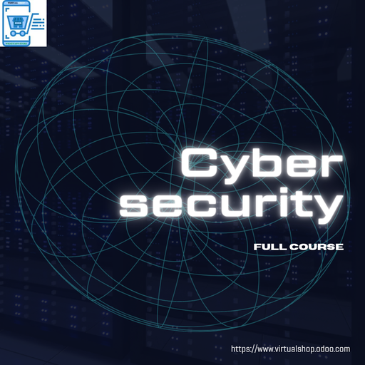 CYBER SECURITY