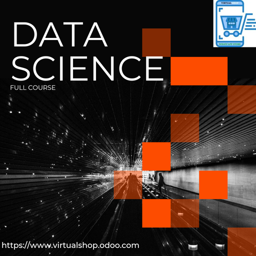 DATA SCIENCE 