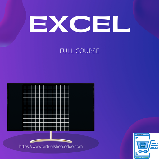 EXCEL 