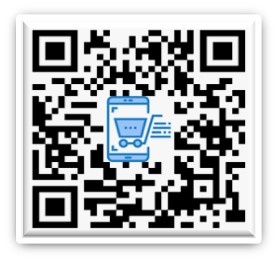 Top-up eWallet