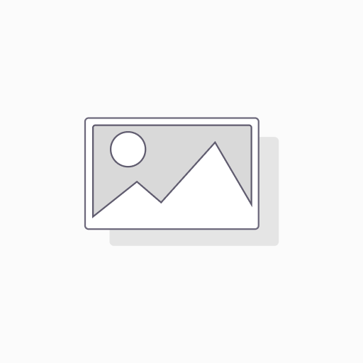 Cyber Security Consulting