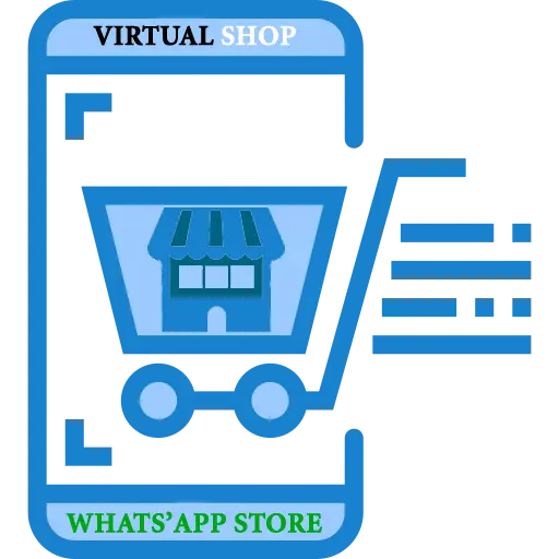virtualshopp